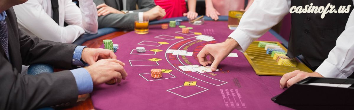 casinofr.us